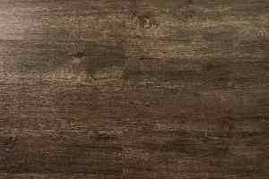 Кварцвиниловые полы IVC Primero (Сlick) IVC Primero 24982N фото  | FLOORDEALER